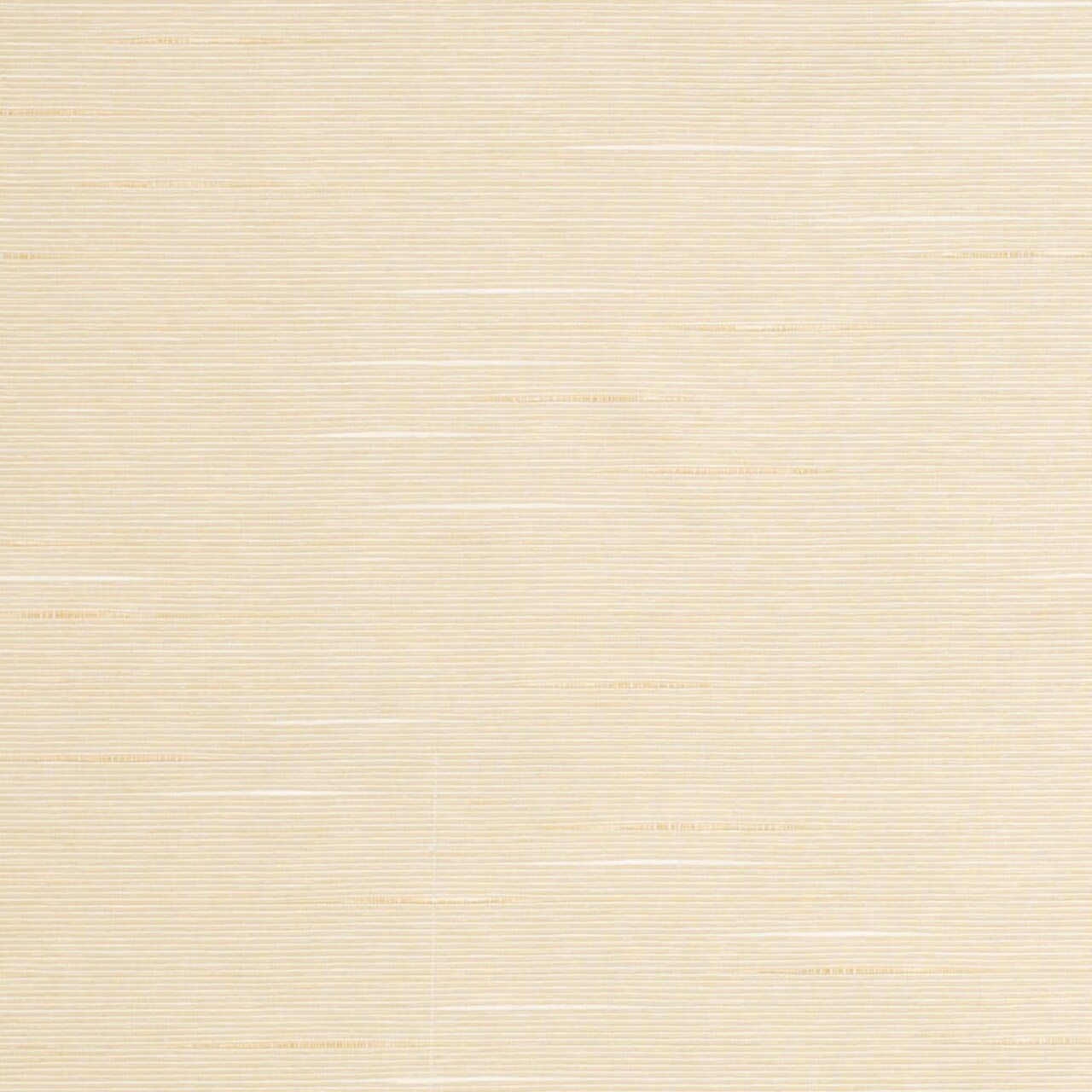 Vanilla - Beige Taupe Plain Solid Upholstery Fabric 54 Inches"